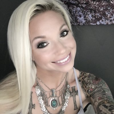 Profile Picture of Kelly Appleyard (@KellyMapps) on Twitter