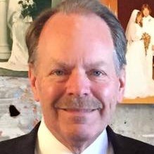 Profile Picture of Jeff Brower (@24616browerj) on Twitter