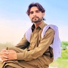 Profile Picture of Asim Shahzad (@@asimshahzad722) on Tiktok