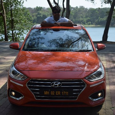Profile Picture of Ayush Garg (@_ayushgarg) on Twitter