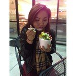 Truman Howard - Instagram Profile Picture of Truman Howard (@totalsiegs6) on Instagram