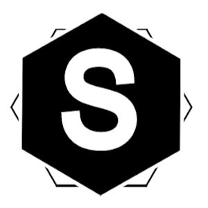 Profile Picture of stevenschreffler2 (@stevenschreffler2) on Tiktok