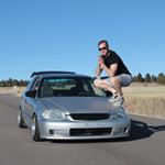 Profile Picture of Matt Kleine (@matt_kleine12) on Instagram
