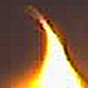 Profile Picture of Pete Pollock (@Twisted Firestarter) on Flickr