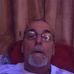 Profile Picture of Jerry Barto (@jerry.barto.77) on Facebook