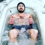 Profile Picture of Jozef Staško (@jozef.stasko) on Instagram