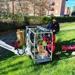 Profile Picture of Aniello Squitieri (@squitieri_aniello) on Instagram