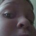 Profile Picture of Darrell Beasley (@darrell.beasley.102) on Facebook