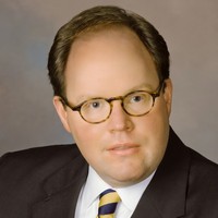 Profile Picture of Brian Wingfield (@brian-wingfield-1) on Quora