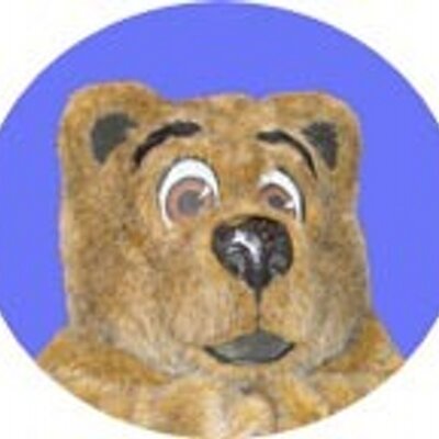 Profile Picture of Elementary School (@DrDanielBright) on Twitter