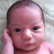 Profile Picture of Erin Gonzales (@nyxiebaby) on Pinterest