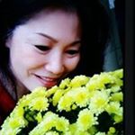 Profile Picture of Jane Yap (@jane.yap.1029) on Instagram