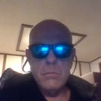 Kenneth Risner - Facebook Profile Picture of Kenneth Risner (@Kenneth-Risner) on Facebook