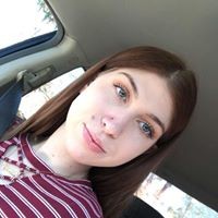 Profile Picture of Zoe Ramirez (@zoe-ramirez-9) on Quora