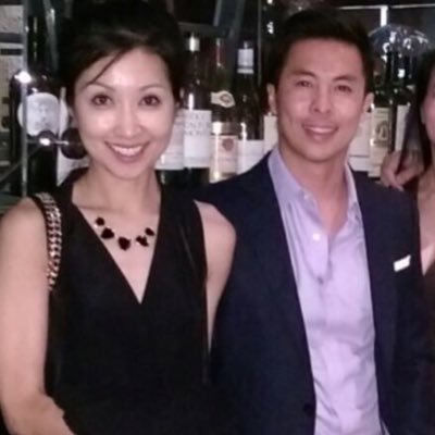 Profile Picture of Stephen Phan, MD (@SphanMD) on Twitter