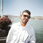 Profile Picture of Shankar Jayaraman (@jayaraman835) on Instagram