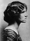 Profile Picture of Susan Sutherland Isaacson Wikipedia