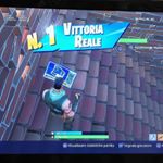 Profile Picture of tony petrozza (@tony.pro123) on Instagram