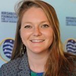 Profile Picture of Elissa oblath (@elissa_6312) on Instagram