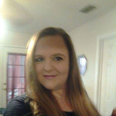 Profile Picture of Amanda Ryals (@amanda_ryals) on Twitter