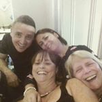 Profile Picture of Paula Mullen (@mullen_paula518) on Instagram