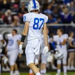 Brock Haskell - Facebook Profile Picture of Brock Haskell (@Brock-Haskell) on Facebook