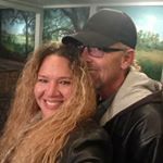 Profile Picture of Eileen Burrows (@burrowseileen) on Instagram