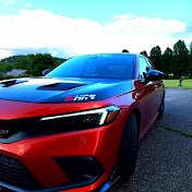 Profile Picture of Alexander Knight (@11thgeneration_civic_si) on Youtube