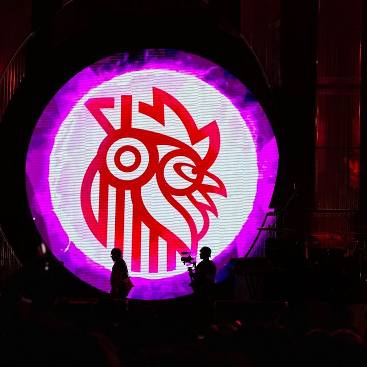 Profile Picture of Aaron.Rotich (@aaron.rotich) on Tiktok