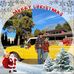 Profile Picture of Edward Farley (@edward.farley.39) on Facebook
