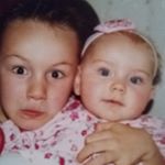 Profile Picture of joel walravens (@joelwalravenspriv) on Instagram