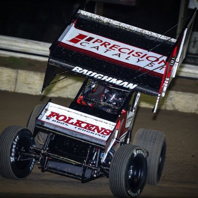 Profile Picture of Josh Baughman (@baughman17xjb) on Twitter