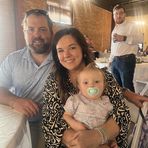 Profile Picture of Kellie Butler (@kellie.butler.9469) on Facebook