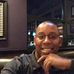 Profile Picture of Tony Luster (@tony.luster.37) on Facebook