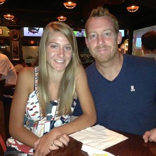 Profile Picture of Jeremy McCavera (@jeremy.mccavera) on Facebook