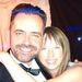 Profile Picture of Matthew Pymm (@matthewpymm) on Pinterest