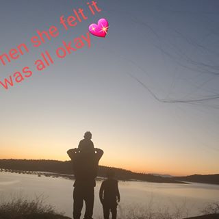Profile Picture of Alexsandra Monsen (@alexsandra.monsen.7) on Facebook