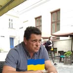 Profile Picture of Алексей Поремский (@Алексей-Поремский) on Facebook