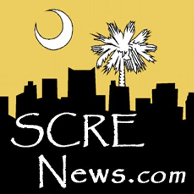 Profile Picture of Mike Dodds, MAI, CCIM (@SCREnews) on Twitter