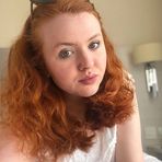 Profile Picture of Jane Madden (@Jane-Madden) on Facebook