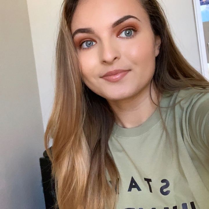 Profile Picture of Lila Echols (@lilaechols) on Tiktok