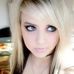 Profile Picture of Whitney Dupont (@whitney.dupont.54) on Facebook