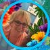 Profile Picture of Carol Vincent (@carol.vincent.716970) on Facebook