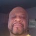 Profile Picture of Elston Howard (@elston.howard.50) on Facebook