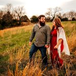 Profile Picture of Josie Blum (@jncampbell93) on Instagram