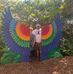 Profile Picture of Joshua Pedrick (@joshua.pedrick.96) on Facebook
