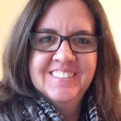 Profile Picture of Tammy Melchien (@tmelchien) on Youtube