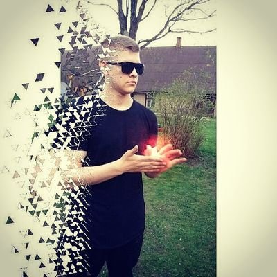 Profile Picture of Kermo Evertsoo (@evertsoo_kermo) on Twitter