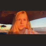 Profile Picture of haley duffey 🌷. (@haley_duffey678) on Instagram