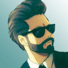 Profile Picture of Brian McNeely (@brian6769) on Twitter